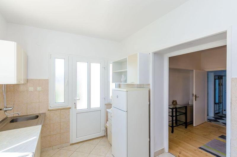 Apartment Pavo Дубровник Экстерьер фото