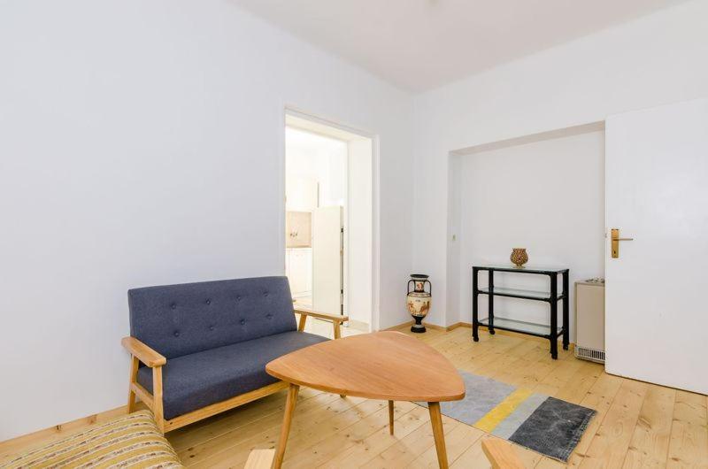 Apartment Pavo Дубровник Экстерьер фото