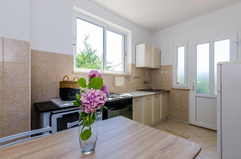 Apartment Pavo Дубровник Экстерьер фото