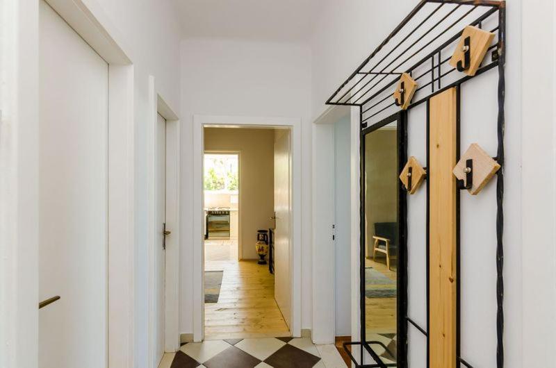Apartment Pavo Дубровник Экстерьер фото