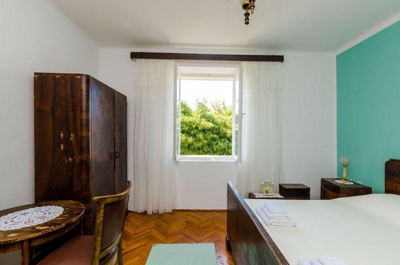 Apartment Pavo Дубровник Экстерьер фото