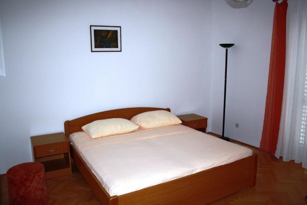 Apartment Pavo Дубровник Экстерьер фото