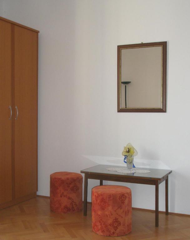 Apartment Pavo Дубровник Экстерьер фото